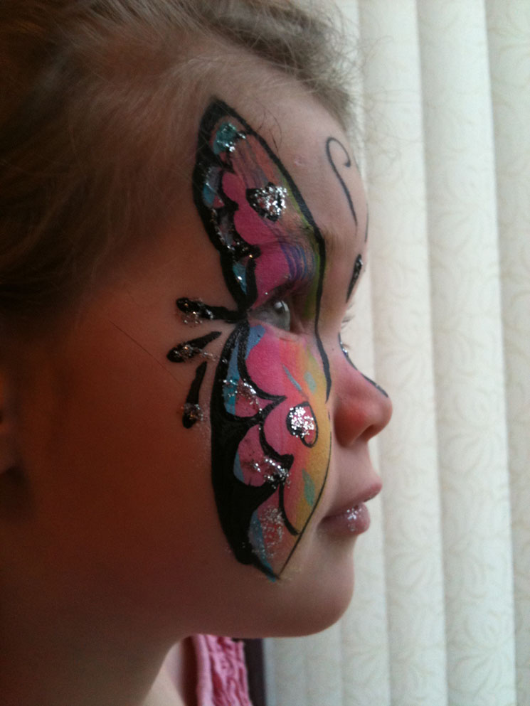 facepainting100