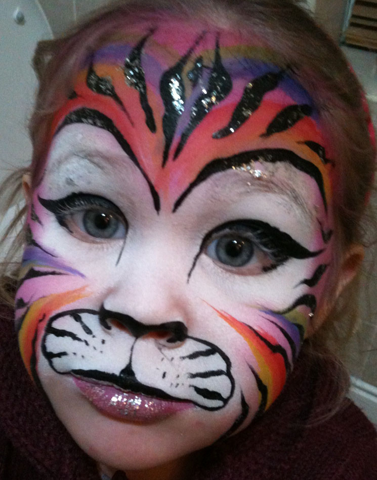 facepainting102