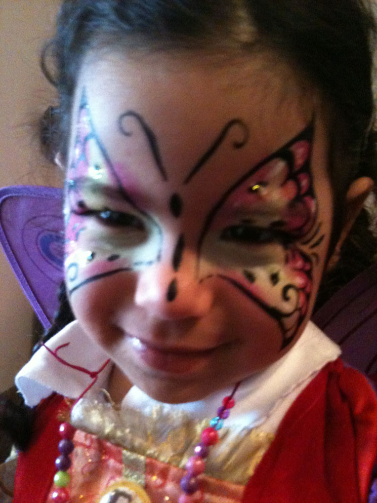 facepainting105