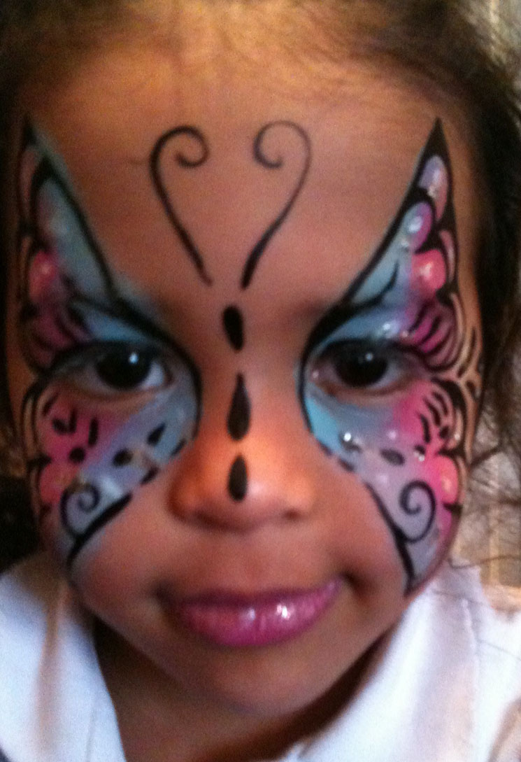 facepainting106