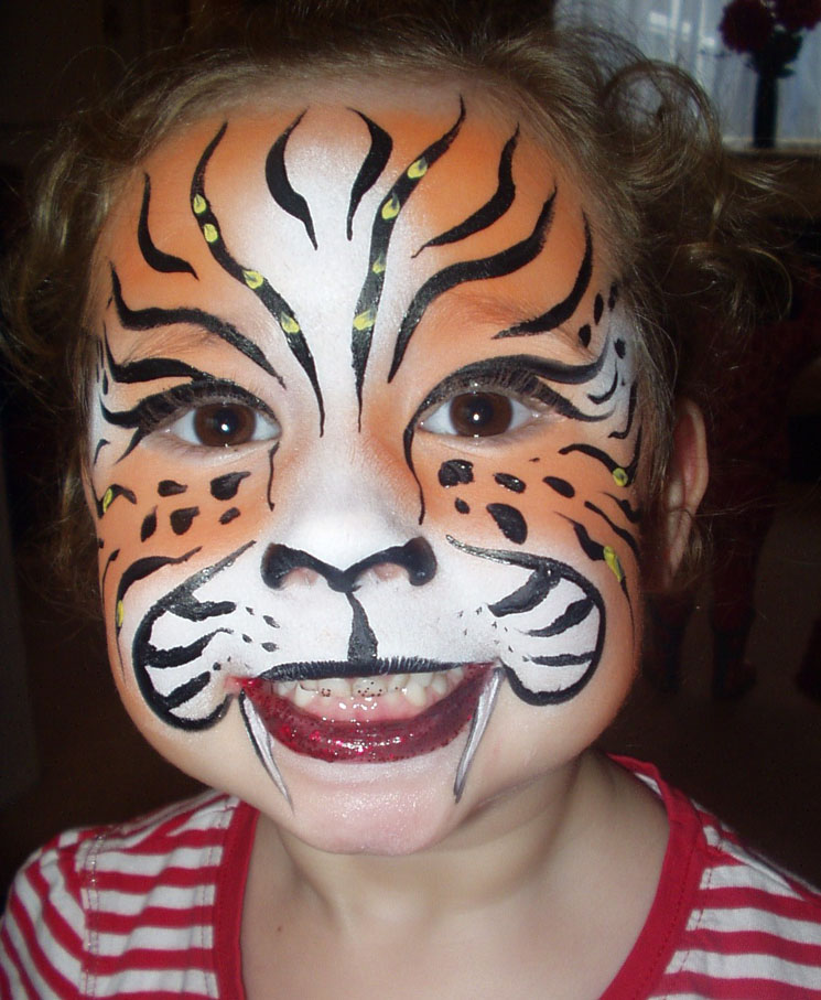 facepainting107