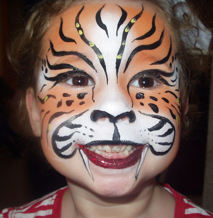 facepainting108