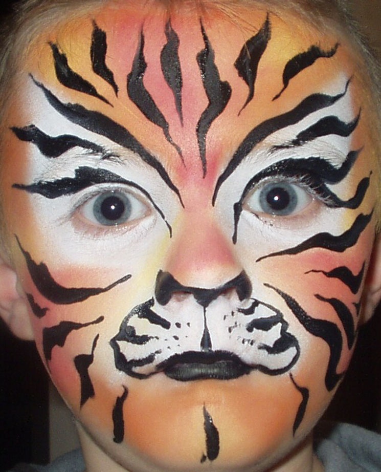 facepainting109