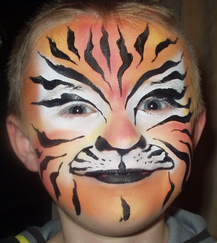 facepainting110