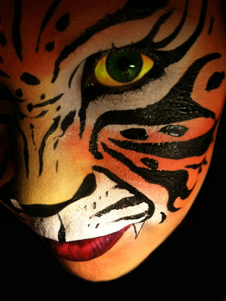 facepainting111