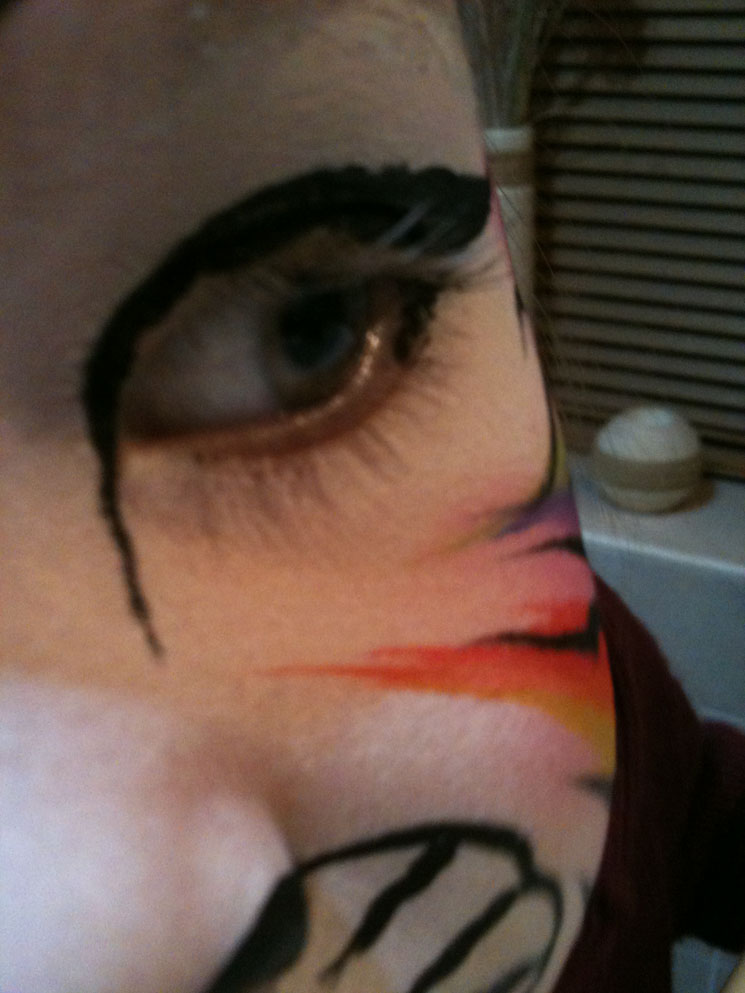 facepainting114