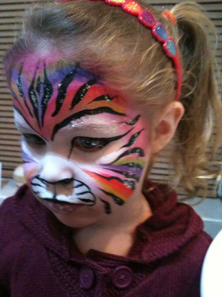 facepainting115