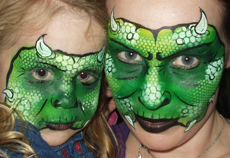 facepainting117