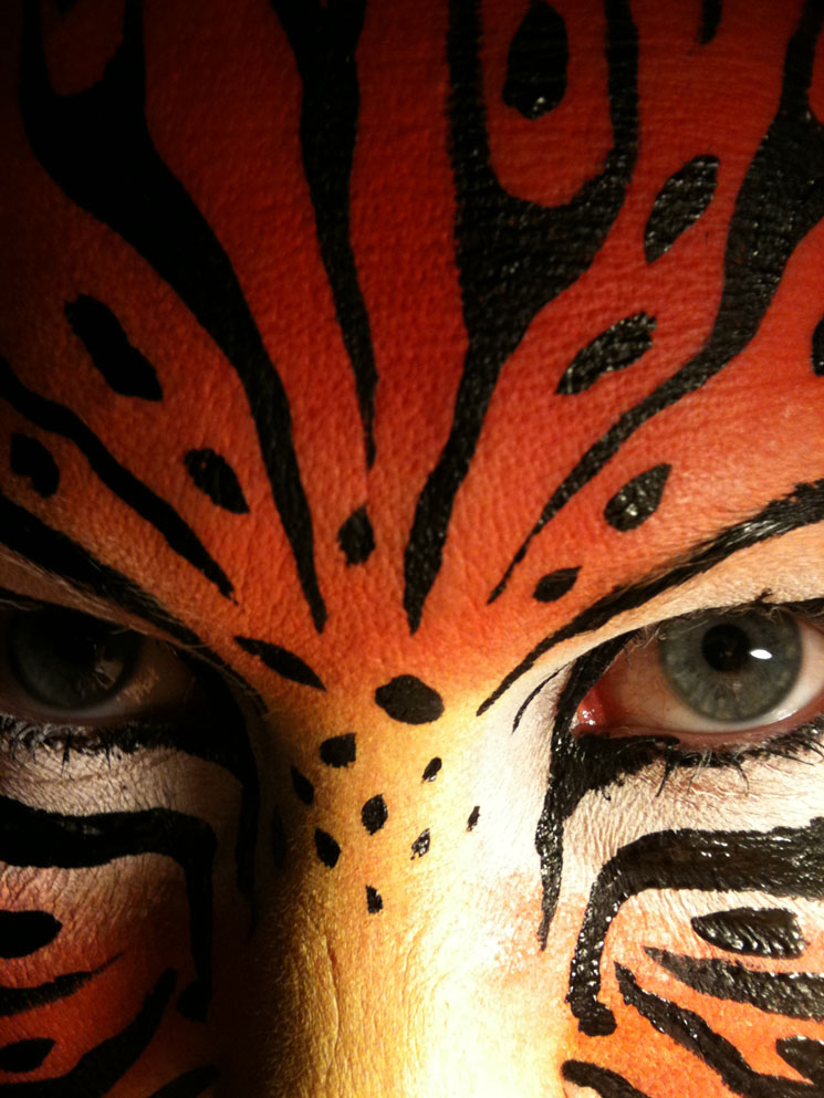 facepainting118