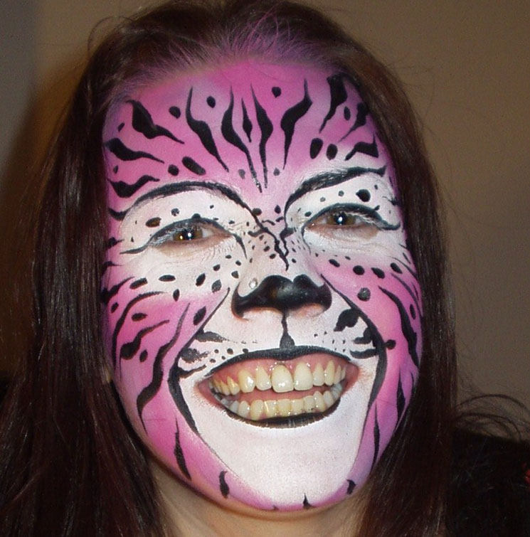 facepainting120