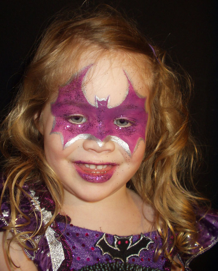 facepainting122