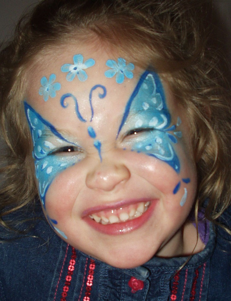 facepainting124