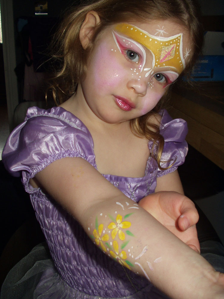 facepainting125