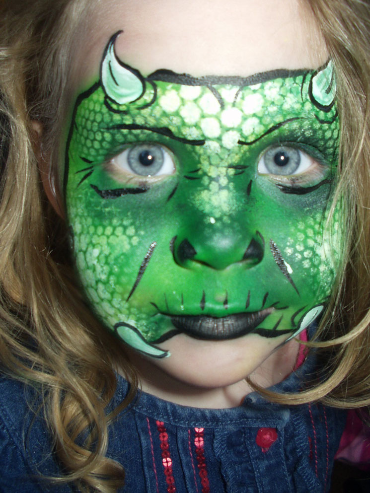 facepainting126