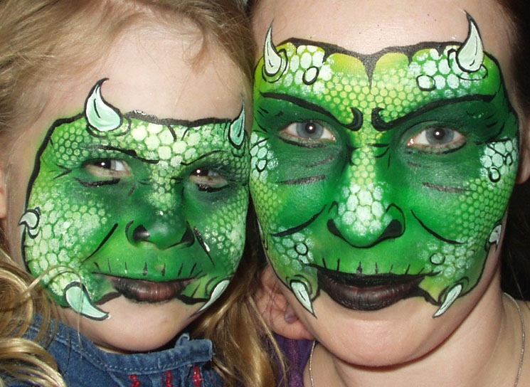 facepainting129