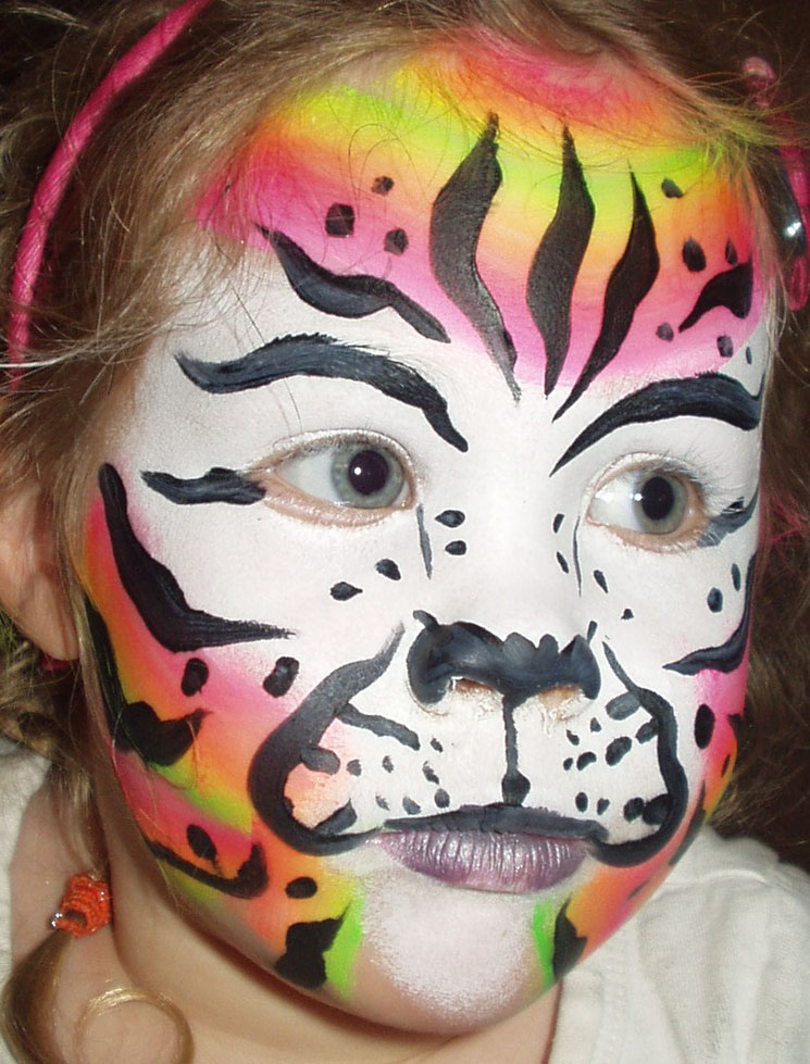 facepainting130