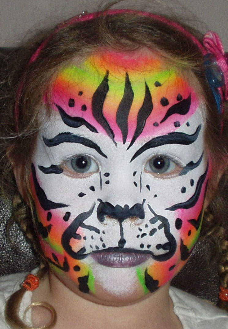 facepainting131