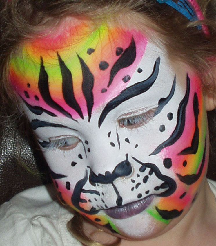 facepainting132