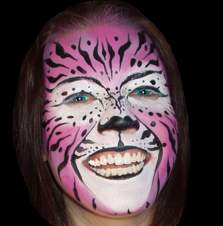 facepainting133