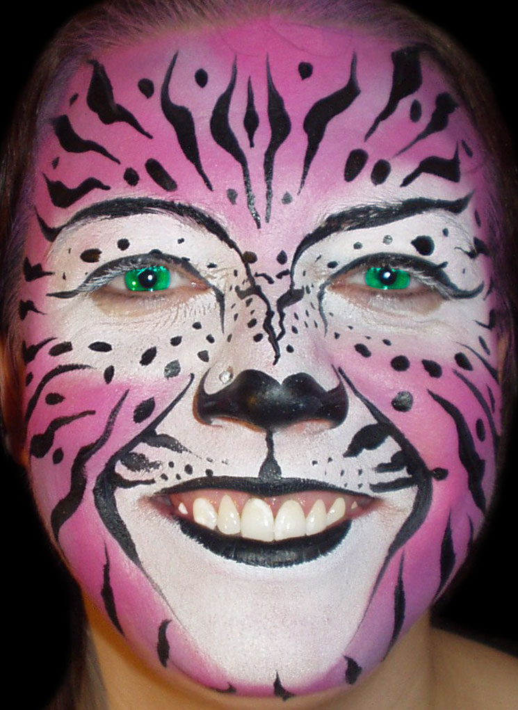 facepainting134