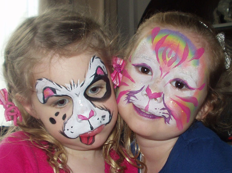 facepainting136