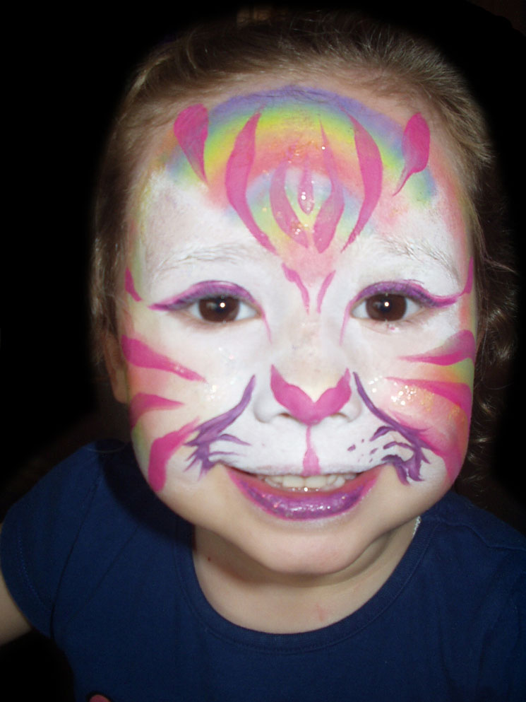 facepainting137