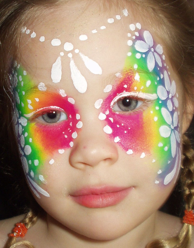 facepainting138