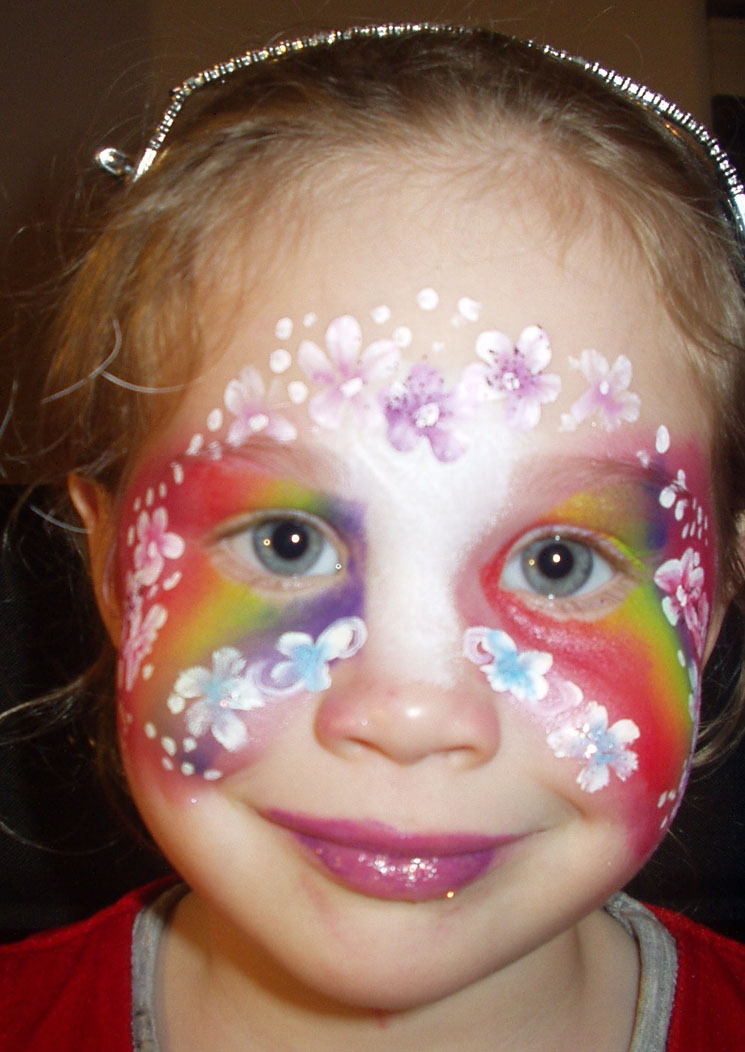 facepainting139