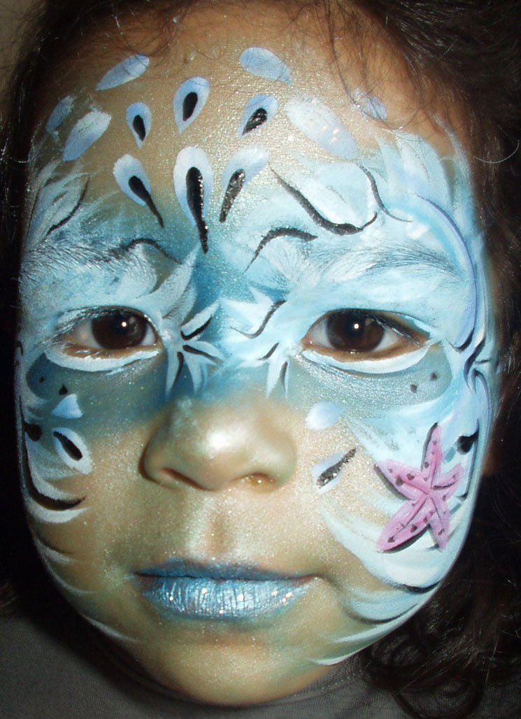 facepainting140