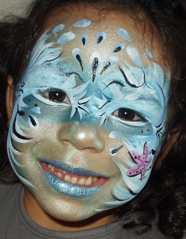 facepainting141