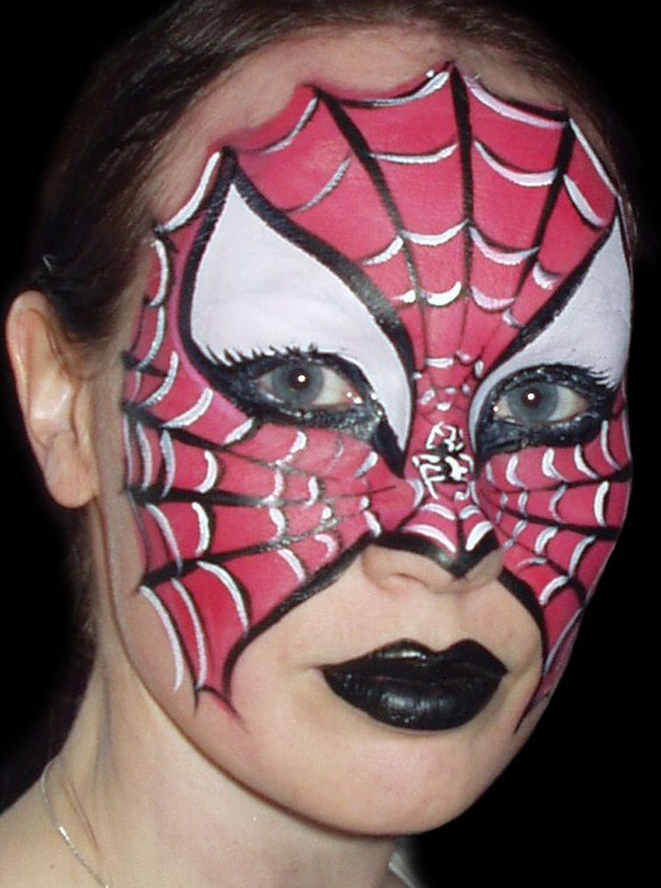 facepainting142