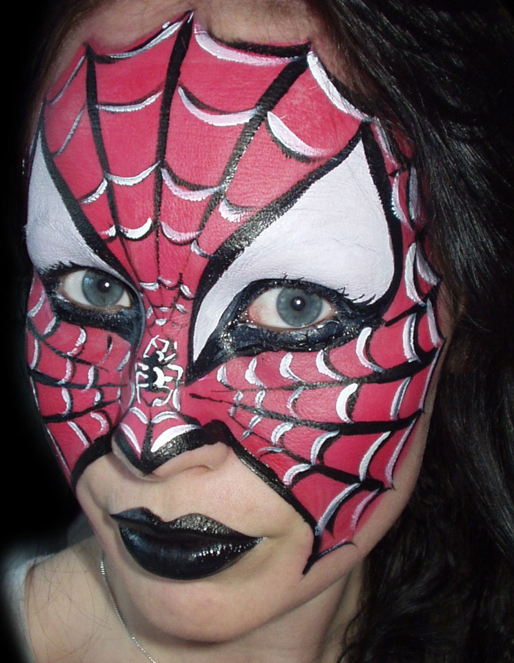 facepainting144