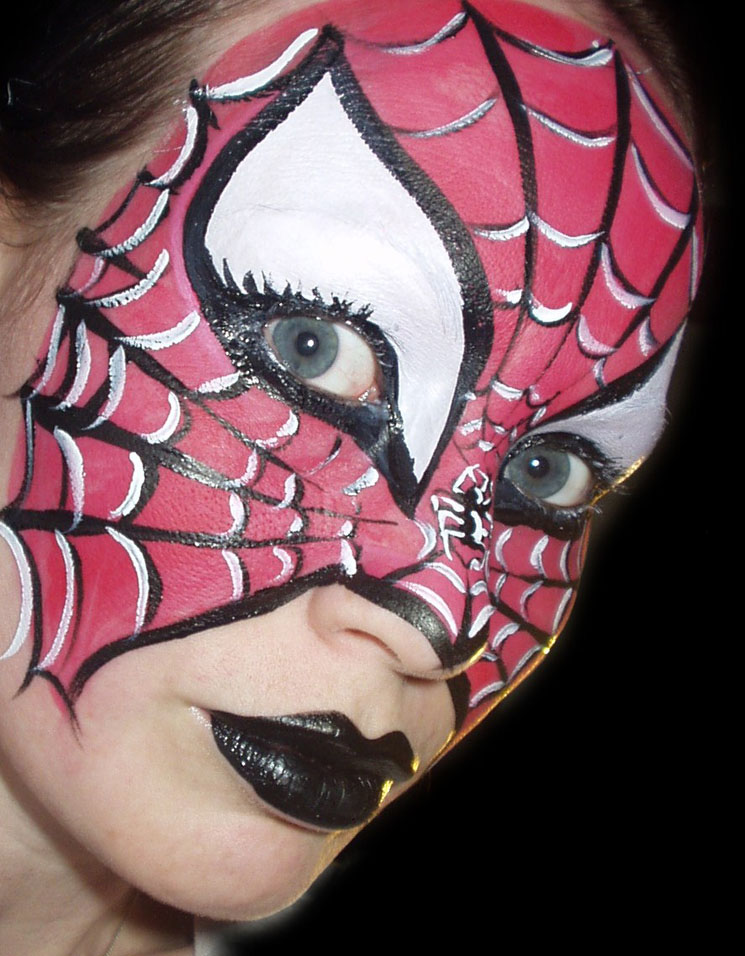 facepainting145